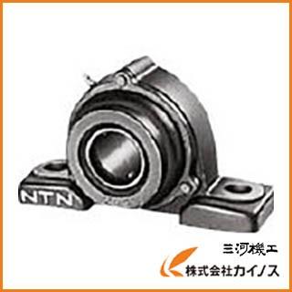 NTN G ベアリングユニット UCP326D1