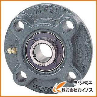 NTN G ベアリングユニット UCFC215D1