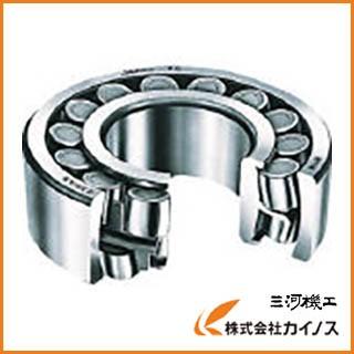 NTN 自動調心ころ軸受 22324EMD1