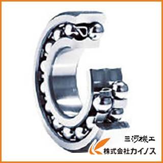 NTN A 小径小形ボールベアリング 1220