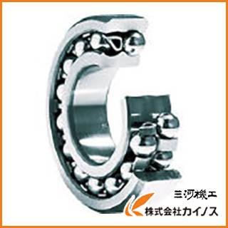 NTN A 小径小形ボールベアリング 2315SK