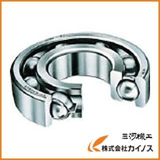 NTN 深溝玉軸受 6220C3