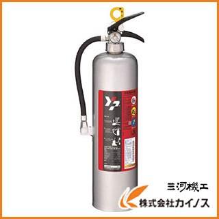 ヤマト ABC粉末消火器10型蓄圧式SUS YAS-10D2 YAS10D2