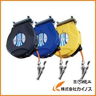 日平 リール ウォーターリール 10M HAP-310JW-BG HAP310JWBG