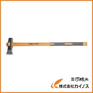【在庫セール】バーコ スプリング アックス MES3.5900FG バーコ スプリング アックス MES-3.5-900FG MES3.5900FG : カイノス