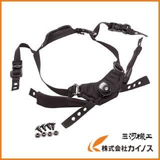 TEAMWENDY カムフィットリテンション BOA ブラック M・L 21-B21 21B21