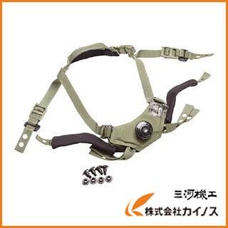 TEAMWENDY カムフィットリテンション BOA FG XL 21-B12 21B12