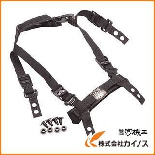 TEAMWENDY カムフィット Hバック リテンション コヨーテ S／M 21-HN31 21HN31