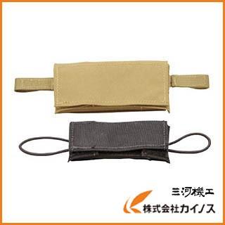 TEAMWENDY EXFIL用カウンターウェイトキット ブラック XL 70-CWK-BK-2 70CWKBK2