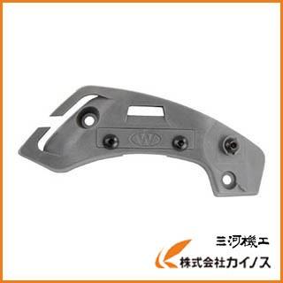 TEAMWENDY SAR用 レールレトロフィットキット 80-RRK 80RRK