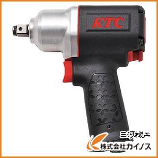 KTC KTC 12．7sq．インパクトレンチ（コンポジットタイプ） JAP451 