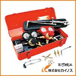 ヤマト ウエルディングキット YMKF−E型（関東式） YMKF-E YMKFE