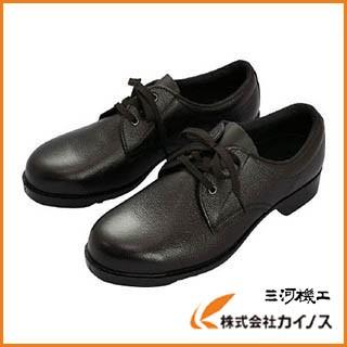 ミドリ安全靴 　26.5㎝ ミドリ安全 ゴム底安全靴 V251N 26．5CM V251N-26.5 V251N26.5
