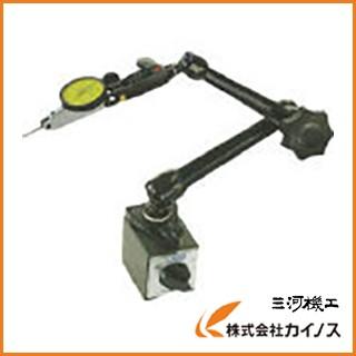 NOGA ノガ・デュアル微調整式MGホルダー MG6161