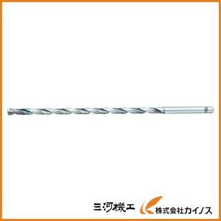 リアル 【送料無料】 OSG 超硬油穴付きADOドリル20Dタイプ 8706750 ADO-20D-7.5 ADO20D7.5 その他DIY、業務、産業用品 リアル 【送料無料】 OSG 超硬油穴付きADOドリル20Dタイプ 8706750 ADO-20D-7.5 ADO20D7.5 その他DIY、業務、産業用品