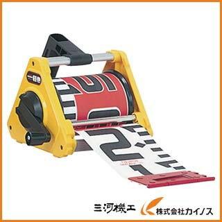 こじま hq720.jpg?sqp=-