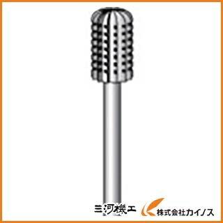 ナカニシ 精密スチールカッター （6本入） 33376 : カイノス Yahoo