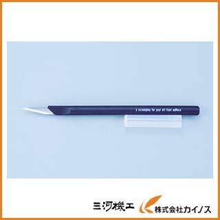 ALLEX カッタ−ナイフ K−3 K-3 K3 : カイノス Yahoo!ショッピング店 - 通販 - Yahoo!ショッピング