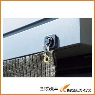 ワタナベ ワタナベ オーニング用マグネット式フリーフック OH-07 OH07
