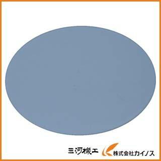 光 アクリル円板 5×150mm丸 AE129 カイノス PayPayモール店 - 通販 - PayPayモール