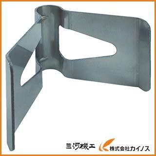 因幡電工 全ねじ直交金具 ZB-VF ZBVF : カイノス Yahoo!ショッピング店