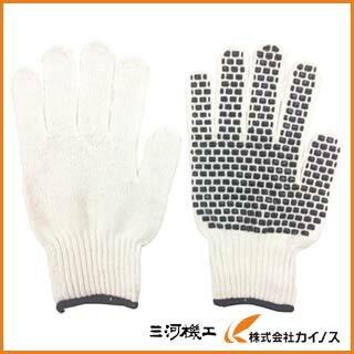 ミタニ MW−S8 スクエアエイト12双組 202558 : カイノス Yahoo