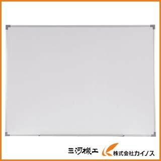 WRITEBEST 壁掛ホワイトボード 1200×1200 PPGI44 : カイノス Yahoo
