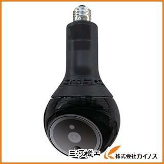 送料無料】 プラグインカム 360度自動追尾カメラ PlugInCam ROBOT PIC 