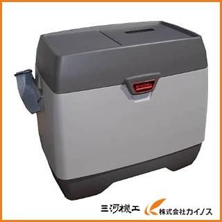 ■エンゲル ポータブル冷蔵庫(14Lモデル)〔品番:MD14F〕【8368011:0】[店頭受取不可] エンゲル ポータブル冷蔵庫 MD14F : カイノス Yahoo!ショッピング店