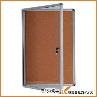 WRITEBEST 屋内掲示板 450×600mm DCC15 : カイノス Yahoo!ショッピング