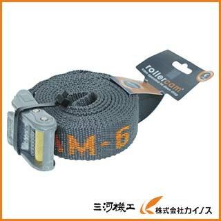 DC ローラーカム 2f RC2EXPED : カイノス Yahoo!ショッピング店 - 通販