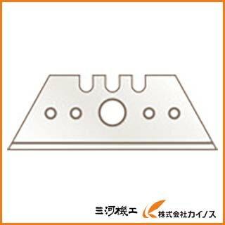 martor 替刃 10枚 TRAPEZOID BLADE 5232 : カイノス Yahoo