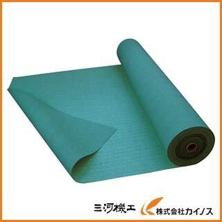 TRUSCO中山 【送料無料】 トラスコ中山 TRUSCO スパッタシート