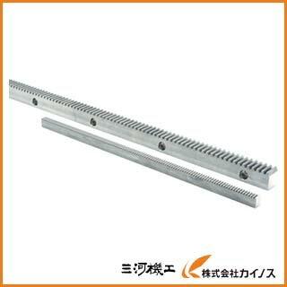 送料無料 Khk ステンレスラックsurf1 5 1000 Surf1 5 1000 送料無料 店 Khk 通販