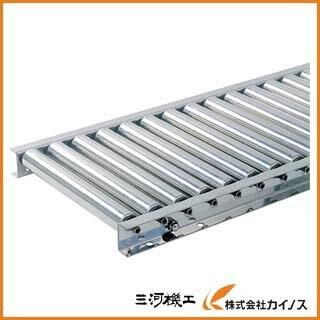 全商品オープニング価格特別価格 送料無料 Ts ステンレス製ローラコンベヤf38 1 W300xp150x3000l Su38 Su 超人気の Blog Lonolife Com