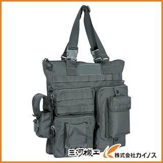 J−TECH トートバッグ“JAUNTY24” BG02-4310-01BK BG02431001BK