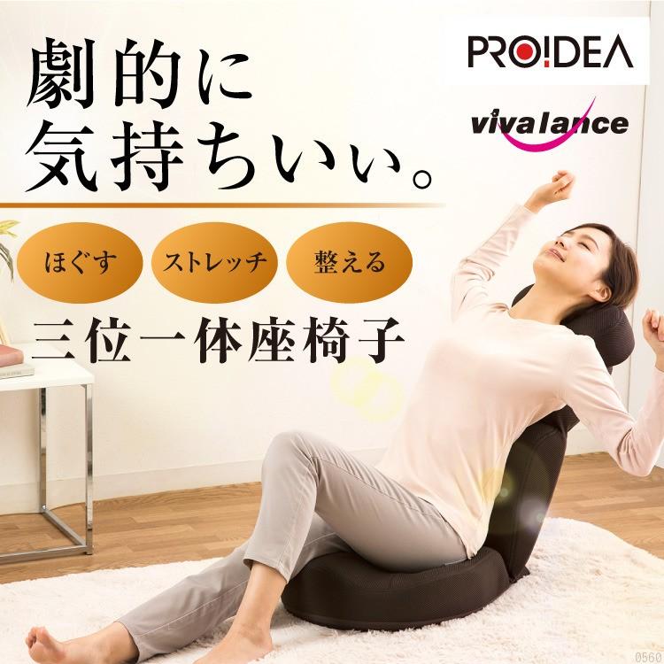 指圧代用器 ストレッチ座椅子 姿勢骨盤補正 肩 首スッキリ座椅子 Hoguure Www Unipymes Com