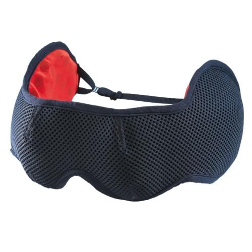 睡眠 防音グッズ 癒しのアイマスク 094 003 Gl0007 マイキーズ 通販 Yahoo ショッピング