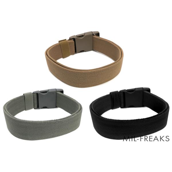 Safariland Model 3004-1 ホルスター シングル サイストラップ