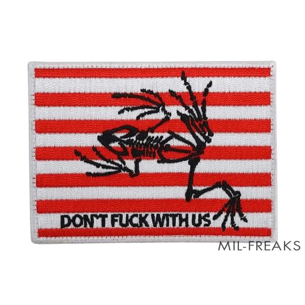 Minotaurtac Navy SEALs "Don