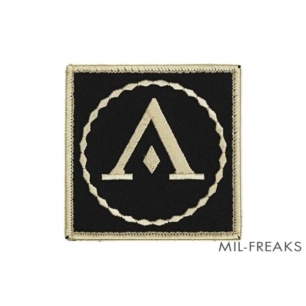 Minotaurtac Navy SEALs ST10 