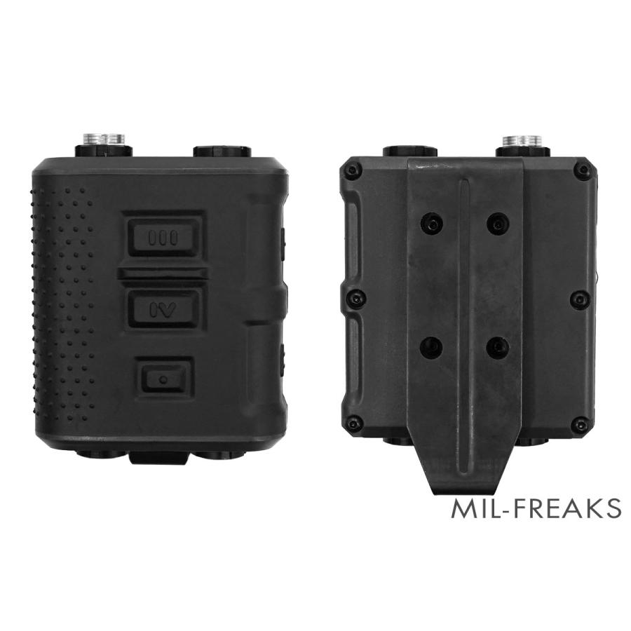 個人装備 fcs v60 ptt FCS V60 PTT