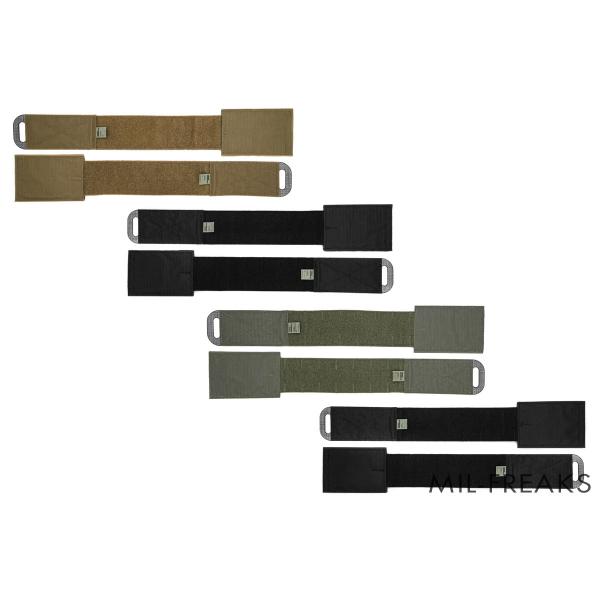 実物FERRO CONCEPTS 3AC3インチアサルト カマーバンド　MCBK 実物FERRO CONCEPTS 3AC3インチアサルト カマーバンド MCBK FERRO