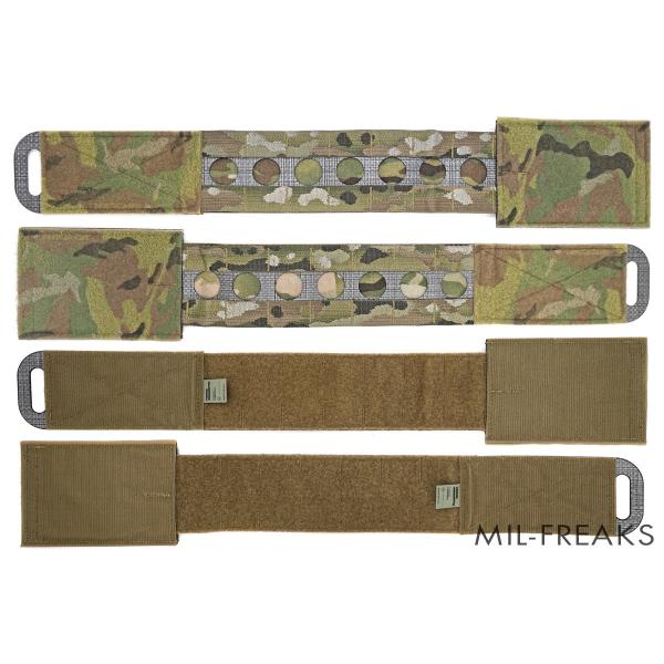 FERRO CONCEPTS 3AC 3インチ アサルト カマーバンド FERRO CONCEPTS 3AC 3インチ アサルト カマーバンド カラー