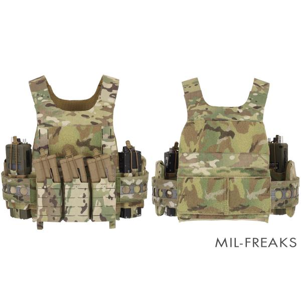 実物FERRO CONCEPTS 3AC3インチアサルト カマーバンド　MCBK 実物FERRO CONCEPTS 3AC3インチアサルト カマーバンド MCBK FERRO