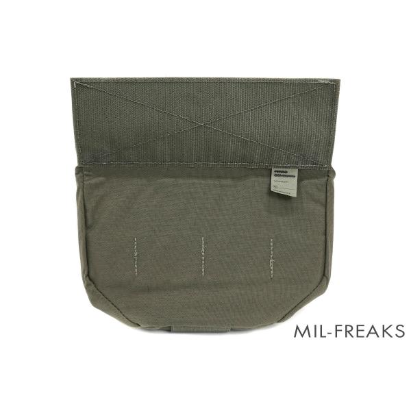 Ferro Conceptsドロップポーチ FERRO CONCEPTS MINI DANGLER ハンガー ドロップポーチ