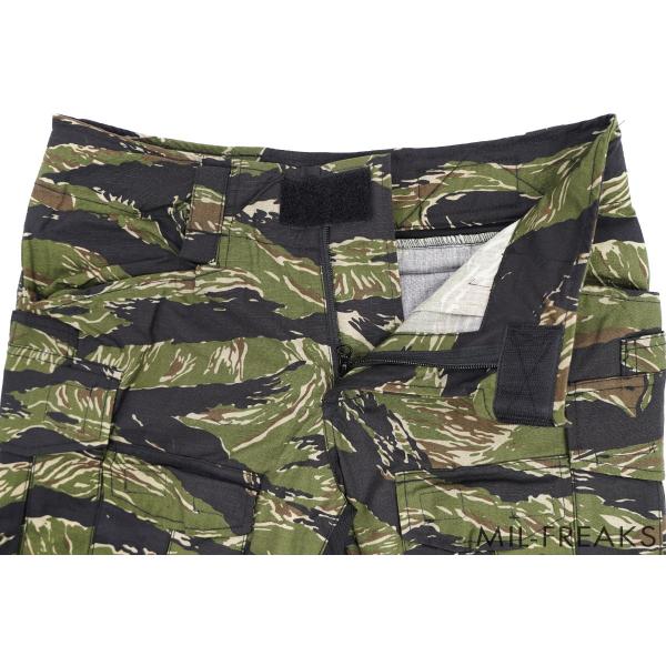 FFI Crye Precisionタイプ G3 コンバットシャツ・パンツ 上下 FFI Crye Precisionタイプ G3 コンバットシャツ・パンツ 上下