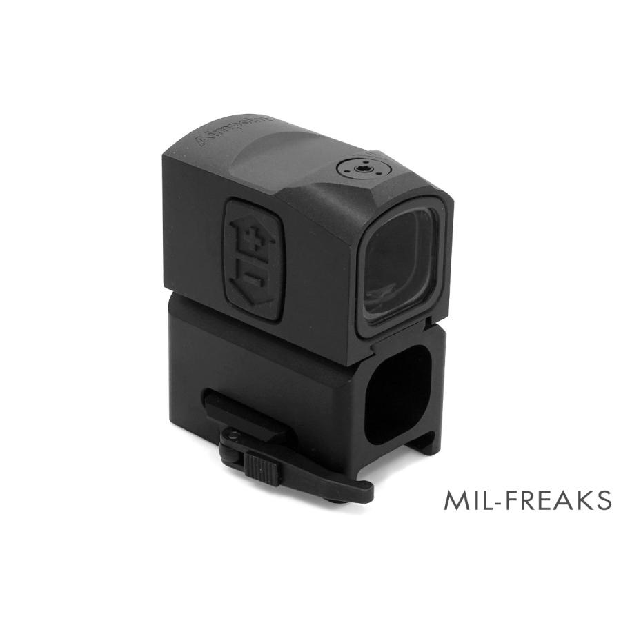Holy Warrior Aimpointタイプ ACRO P-1 ダットサイト Holy Warrior Aimpointタイプ ACRO P-1 ダットサイト