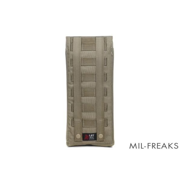 LBT LBT-6142C 50oz ハイドレーションポーチ コヨーテTAN (TAN499 