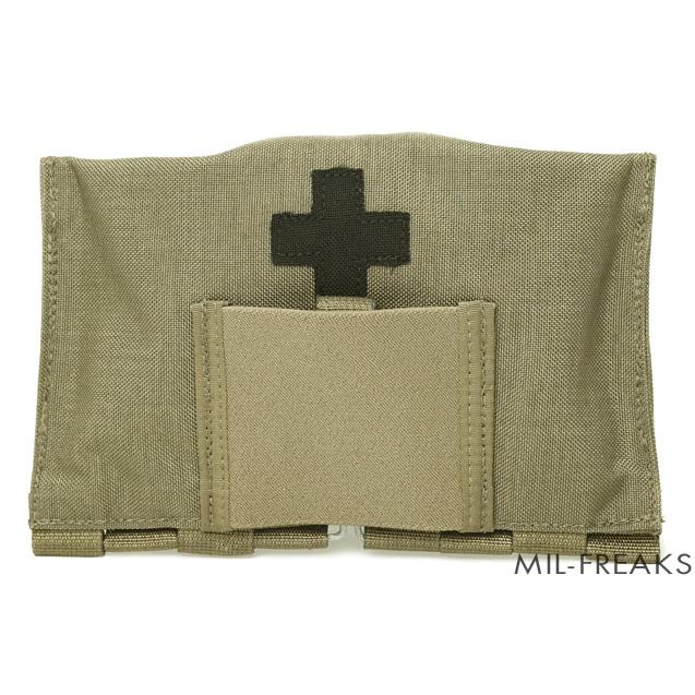 LBT 9022B-T RG Blow-Out メディックポーチ Stretch Blow-Out Pouch – LBT